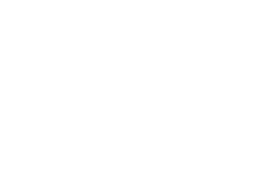 Ритуал Сервис